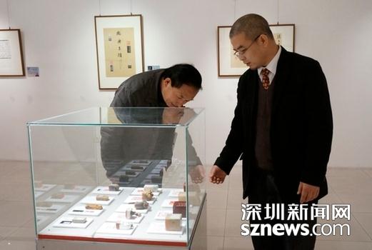 �׽�����׭�̼���Ʒ����չ�Ų������ݿ�Ļ