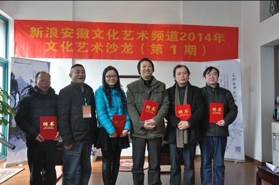 ���˰�������Ƶ������ɳ������1�ڣ��˳������