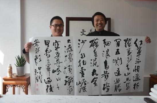 ���˰�������Ƶ������ɳ������1�ڣ��˳������