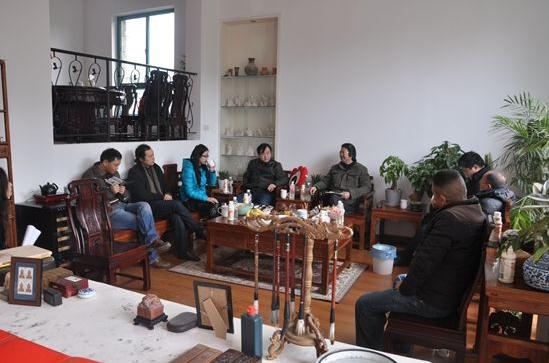 ���˰�������Ƶ������ɳ������1�ڣ��˳������