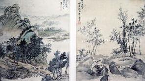 �й��ֻ�Ƶ�ĳ�����