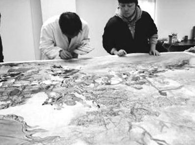 �Ͼ�����Ժ������ҽԺ���޸��ֻ�����72������