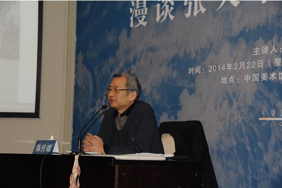 �´�ϯ�������й���������̸�Ŵ�ǧ����������