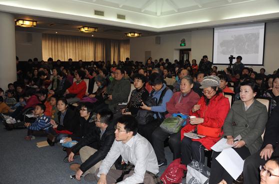 �´�ϯ�������й���������̸�Ŵ�ǧ����������