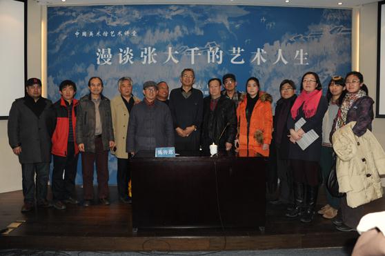 �´�ϯ�������й���������̸�Ŵ�ǧ����������