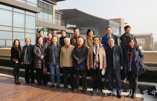 ���й��ڻ�������ڶ��α�����������人�ٿ�