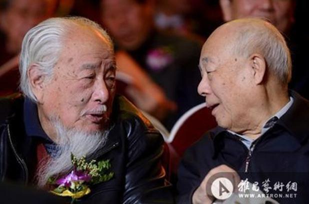 ������Ժ��һ����ڻ��л����Ľ�•�����ɾͽ�