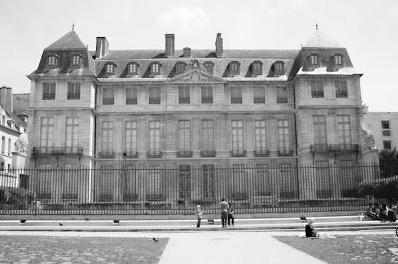 ��������ϼ��������6�½��ؿ���