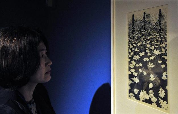 ����������ʦ��ѩ��ħ�����续չ̨���ʹ�����Ժ��Ļ