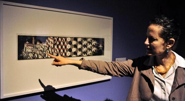 ����������ʦ��ѩ��ħ�����续չ̨���ʹ�����Ժ��Ļ