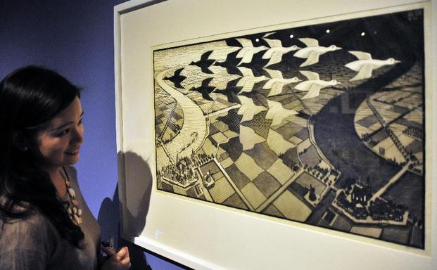 ����������ʦ��ѩ��ħ�����续չ̨���ʹ�����Ժ��Ļ