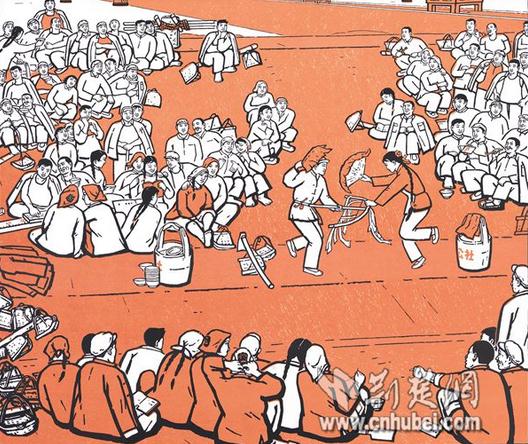 �´�������Ʒչ���������ݿ�Ļ