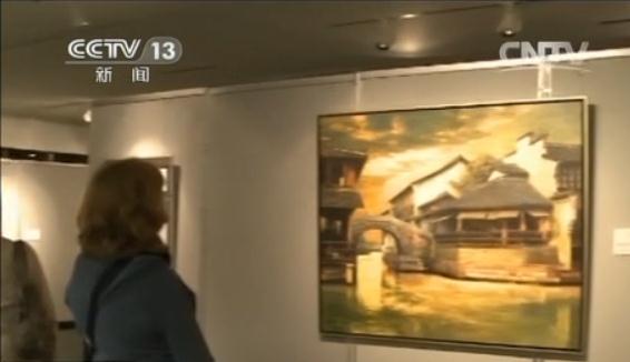 ������������ڡ��������¡��ͻ�չ�¹�������Ļ