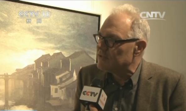 ������������ڡ��������¡��ͻ�չ�¹�������Ļ