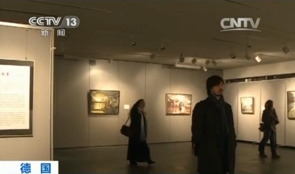 ������������ڡ��������¡��ͻ�չ�¹�������Ļ