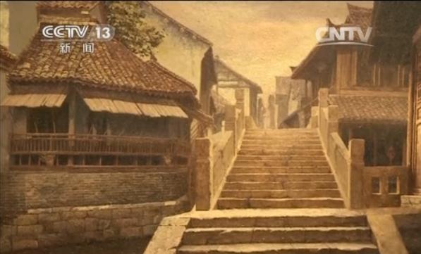 ������������ڡ��������¡��ͻ�չ�¹�������Ļ