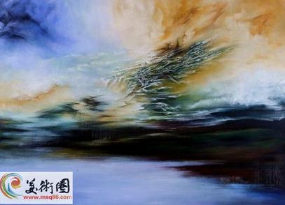 ��԰�����������ָ����ͻ���Ʒչ�������㽭����