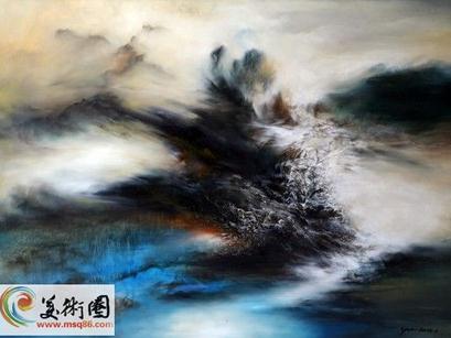 ��԰�����������ָ����ͻ���Ʒչ�������㽭����