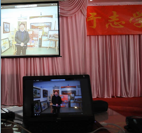 ���ų���Ծֳ��ش�