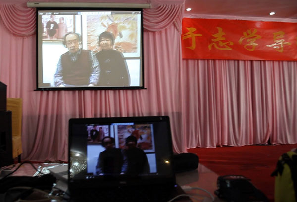 �������󶰺ش�