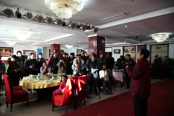 ����������־ѧ��������