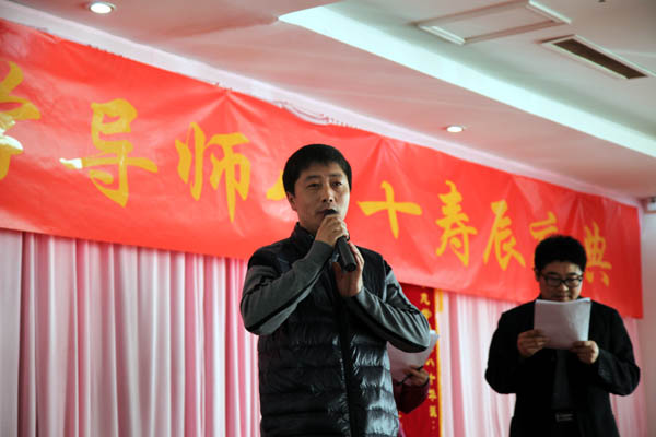 �����������Ļ���ý������ºش�