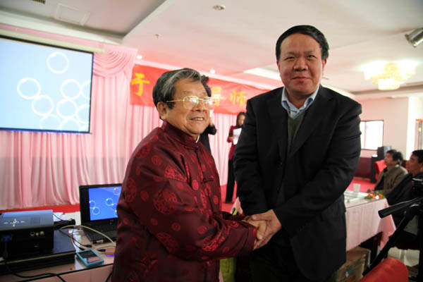 ������ʡ����݅�ѧ���ݳ����Դӹ����������º�