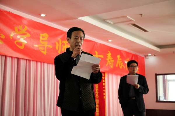 �߿������������ʡ��Эɢ��Э������褻᳤�����ش�