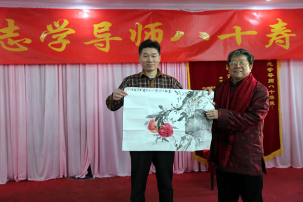 ����ʦ���Ҷ��ڵ������������ʦ������