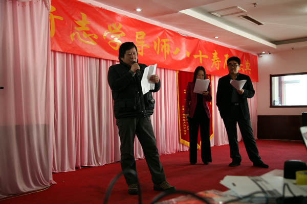 �ž��������ɹź������Ҽ���Ȼ�����������������ش�