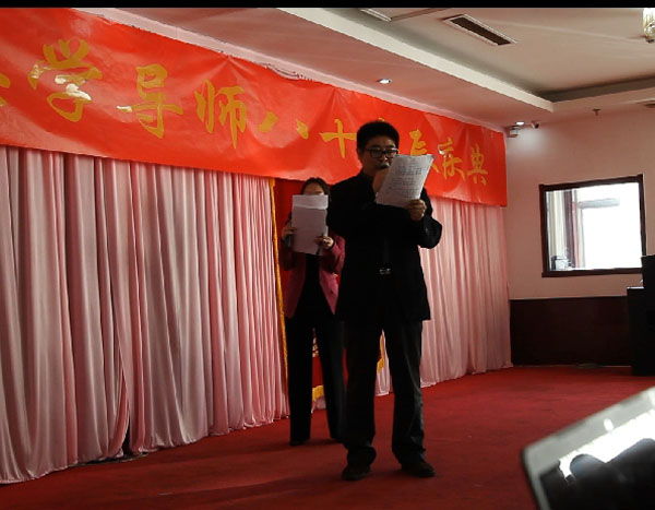 �Դ�������������ʡ�����źش�