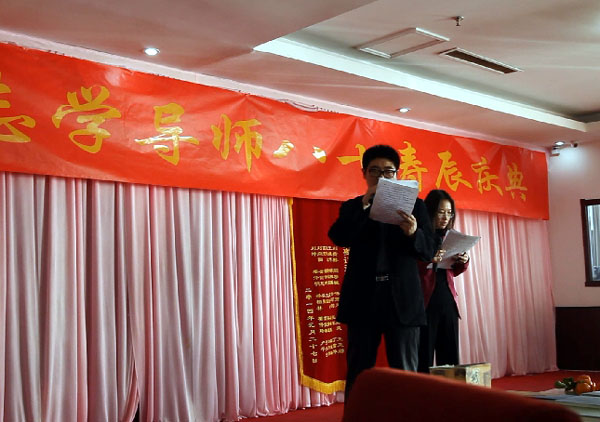 �Դ������������κش�