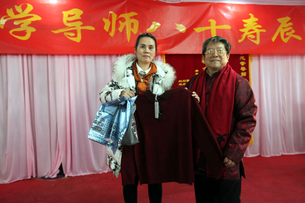 �й����걨����������ʦ�׺���