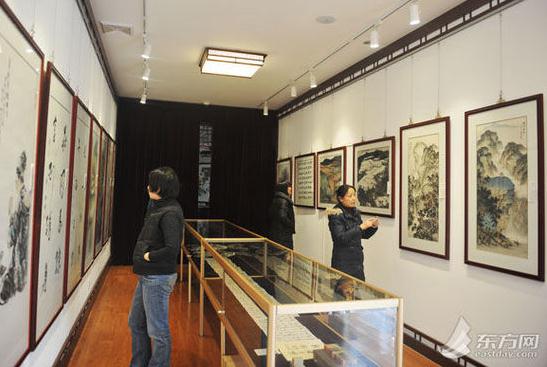 �Ϻ��ٰ조����ϼε�����ϲɷ��黭�㱨չ