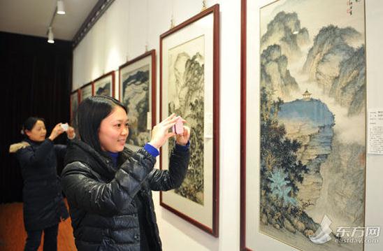 �Ϻ��ٰ조����ϼε�����ϲɷ��黭�㱨չ