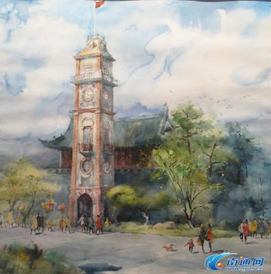 ������ͨ�ٰ��黭������Ʒ����չϲӭ����