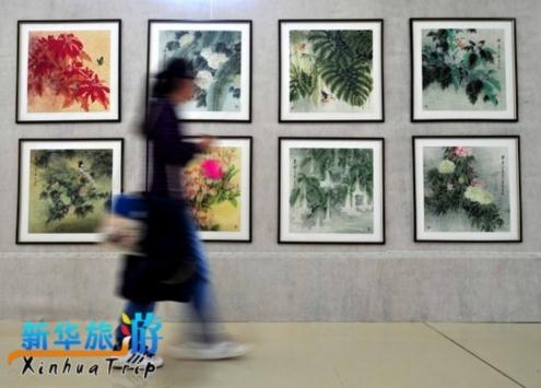 ���Ͼٰ조������ϡ��´������黭չ