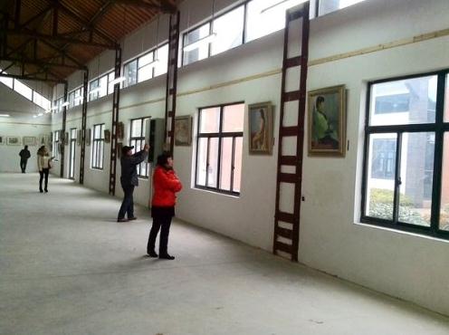 ������ͨ�ٰ조�񲩴��͡��黭��չ