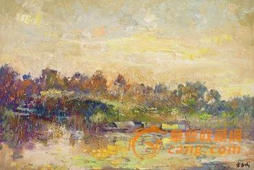 2014�Ϻ���ѧ����ѧԺ�Ͻ�����Ʒ��չ12�տ�Ļ