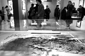 �й������ݴ����վ��ι���������ǧ