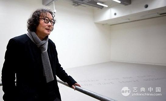 ����ع�չ������̨������������