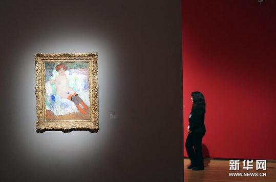 �����ؾ���չ�ڷ����˸���Ļ