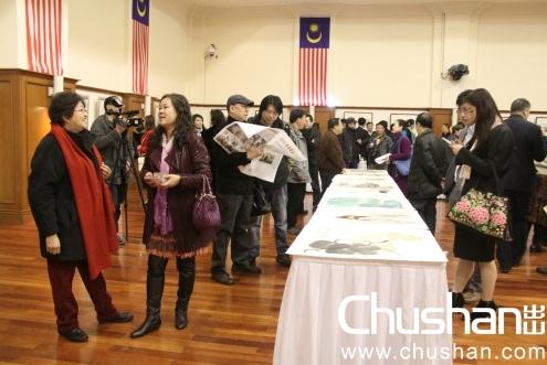 ī���Ʒ�.����ʡ���ʻ�Ժ������Ʒ����Ѳչ�ھ�����