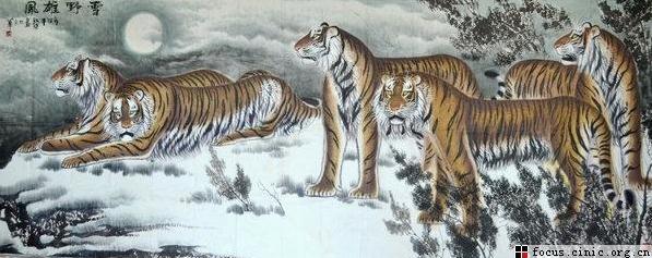 �׶���˹�Ļ�����һ�����������з�˹���ڻ�չ��Ļʽ�Ͻ���