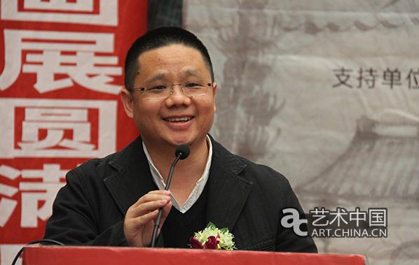 ��ͦ66��ɽˮ����Ʒ����ɽ���Ͳ�չ�֡���ɽ����