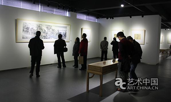 ��ͦ66��ɽˮ����Ʒ����ɽ���Ͳ�չ�֡���ɽ����