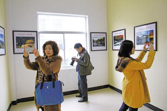 ���������ٰ조ӡ�����¡��黭��Ӱչ