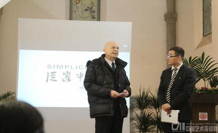 ÷ī�����������������Ʒչȡ��Բ���ɹ�