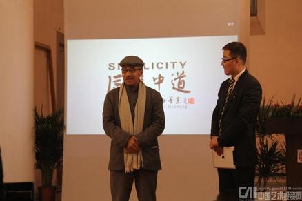 ÷ī�����������������Ʒչȡ��Բ���ɹ�