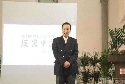 ÷ī�����������������Ʒչȡ��Բ���ɹ�